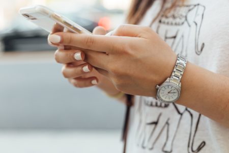 réseaux sociaux instagram artiste 2022